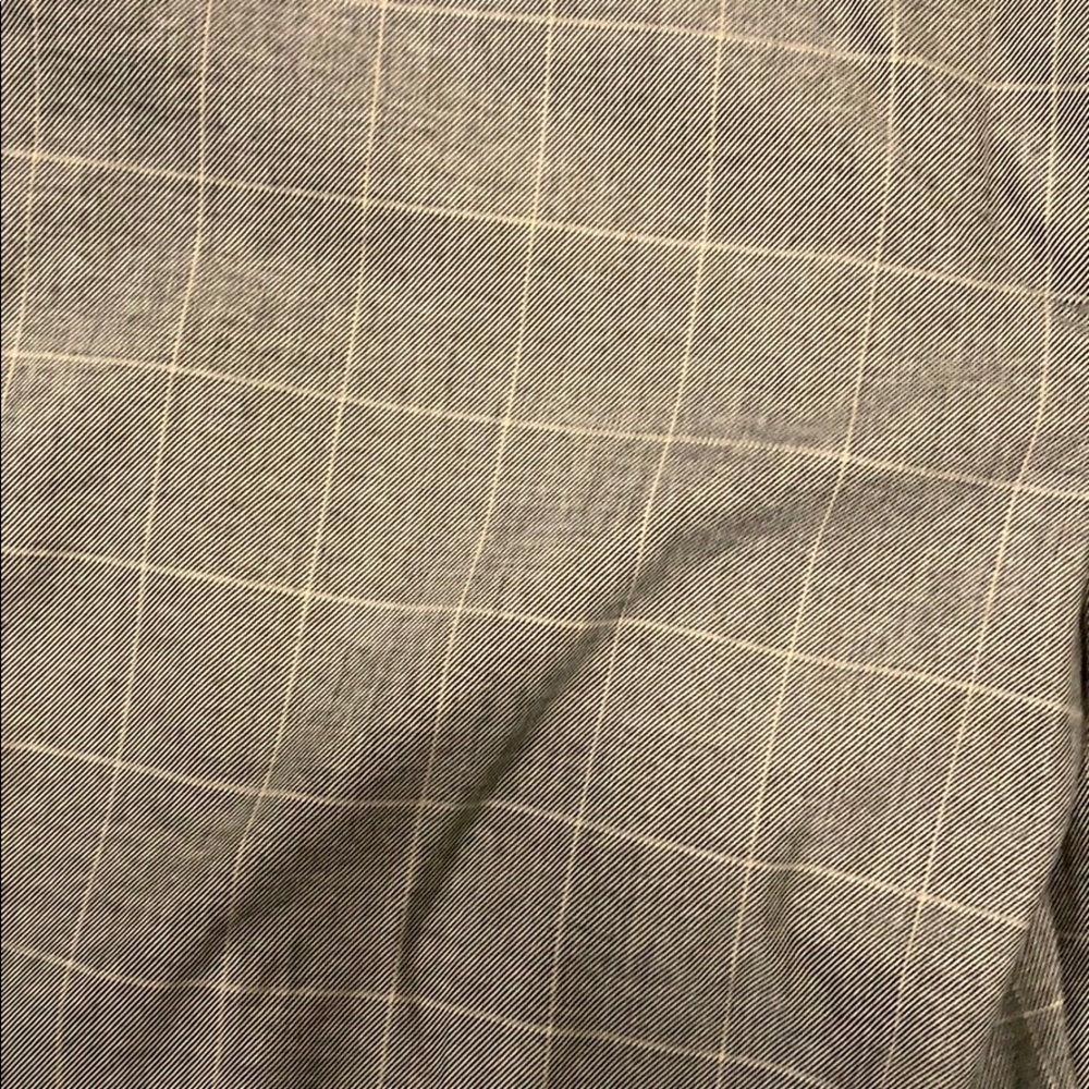 pants - Picture 3 of 4